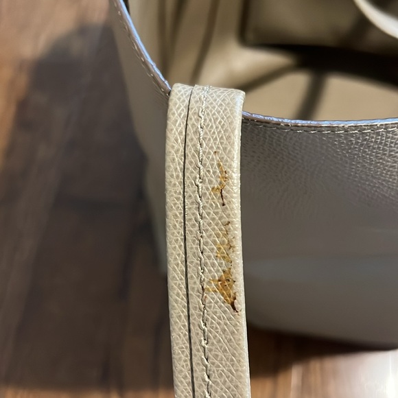 Celine Phantom Cabas Tote - Picture 5 of 10